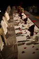 Wedding Decorator in Calgary - Simply Elegant Decorations image 3