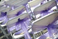 Wedding Decorator in Calgary - Simply Elegant Decorations image 4
