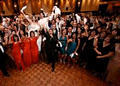 Wedding Dj Montreal Thats Amore Productions, Dj Mariage image 2
