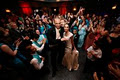 Wedding Dj Montreal Thats Amore Productions, Dj Mariage image 3