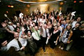 Wedding Dj Montreal Thats Amore Productions, Dj Mariage image 4