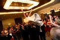 Wedding Dj Montreal Thats Amore Productions, Dj Mariage image 5