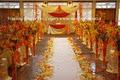 Wedding Finesse Inc - Wedding Decor & Event Decor Service & Rentals image 2