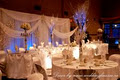 Wedding Finesse Inc - Wedding Decor & Event Decor Service & Rentals image 3