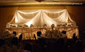 Wedding Finesse Inc - Wedding Decor & Event Decor Service & Rentals image 4