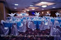Wedding Finesse Inc - Wedding Decor & Event Decor Service & Rentals image 5