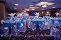 Wedding Finesse Inc - Wedding Decor & Event Decor Service & Rentals image 5