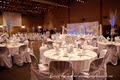 Wedding Finesse Inc - Wedding Decor & Event Decor Service & Rentals image 6