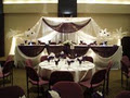 Wedding Finesse Inc - Wedding Decor & Event Decor Service & Rentals logo