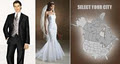 Wedding Gowns Toronto image 2