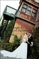 Wedding Photography By Martine Sansoucy in Saskatoon image 2