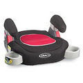 Wee Travel Baby Equipment Rentals image 2