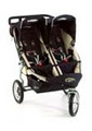 Wee Travel Baby Equipment Rentals image 3