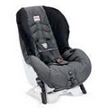 Wee Travel Baby Equipment Rentals image 4