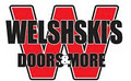 Welshski's Doors N More image 3