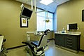 Wentworth Family Dental Care image 2
