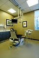 Wentworth Family Dental Care image 1
