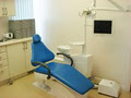 West Island Denture Clinic image 2