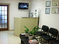 West Island Denture Clinic image 3