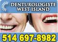 West Island Denture Clinic image 5