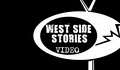 West Side Stories video image 2