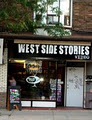 West Side Stories video image 3