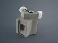 West-Tech Drywall Tools & Spray Equipment Ltd image 3