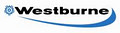 Westburne Québec logo