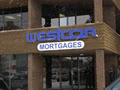 Westcor Mortgages Calgary image 2