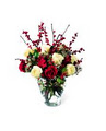 Westdale Florist Limited image 6