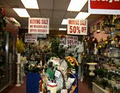 Westdale Florist Limited image 1