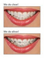 Westend Dental image 2