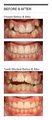 Westend Dental image 3