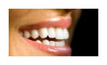 Westend Dental image 4
