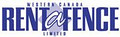 Western Canada Rent A Fence Ltd. image 4