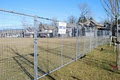 Western Canada Rent A Fence Ltd. image 1