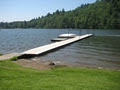 Western Floating Docks image 1