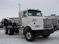 Western Star Trucks (North) Ltd image 4