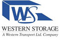 Western Storage image 2