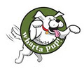 Whatta Pup! image 3