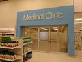 Wheat City Walk-In & Medical Clinic image 2