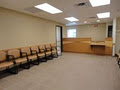 Wheat City Walk-In & Medical Clinic image 3