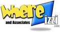 Whereizzi Web Marketing and Copywriting image 3