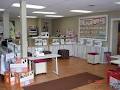 Whitby Fabrics Sewing Centre image 2