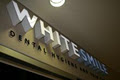 White Smile Med Spa image 2