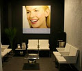 White Smile Med Spa image 4