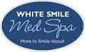White Smile Med Spa image 5