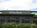 White Spot Restaurants logo