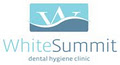 White Summit Dental Hygiene Clinic logo