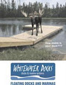 Whitewater Docks logo